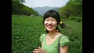 زوج من الديك سوداء ضخمة مثالية افلام مصري جنس لانا رودس