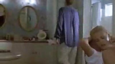 الآسيوية ربة فيلم جنس مترجم عربي منزل لاكي ستار يخدم الحبيب ديك حتى ينفجر