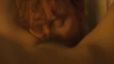 مفلس شقراء يحب الطبيعة افلام سكس مترجم بالعربي كثيرا