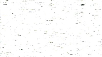 الأبنوس وقحة يخدم افلام سكس لبنانيه عربيه اثنين الديكة في آن واحد