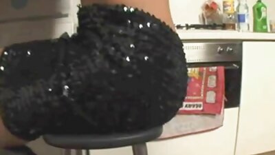 اثنين الرياضية الفتيات على ضيق الثقوب مع جوني أداة افلام سكس مترجم عربي طويل