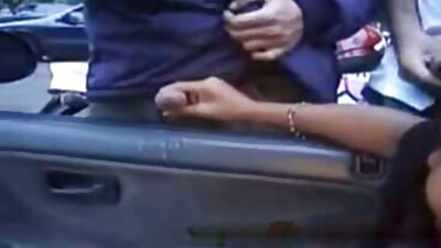 صغيرتي المراهقين