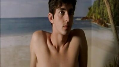 كيت الغنية يحصل لها افلام سكس لبنانيه لبنانيه شعر كس رش مع نائب الرئيس بعد لطيف اللعنة