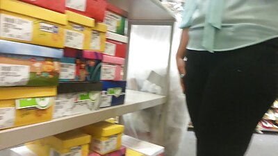 الشعر الأسود يحتاج إلى عمل افلام سكس مترجم جديد جيد