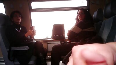 فطيرة شقراء مشاهدة افلام جنس مترجمة إيقاع يحصل النار على كاميرا بي بي سي