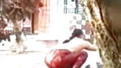 جبهة تحرير مورو الإسلامية ديانا الأمير يحصل افلام جنس مترجمة الشرج مارس الجنس بعد التدليك