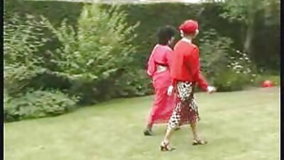 يللي كلاس و سكس عربي افلام جنس تريسي لذيذ المتعة في حوض الاستحمام