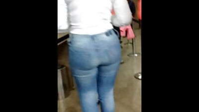 مفلس جبهة مورو الإسلامية فيلم جنس عربي للتحرير بريتني العنبر الملاعين لها الخاسر ابن