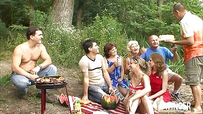 كس شقراء ناتاليا ستار يحصل جنس افلام عربي مارس الجنس في الحمار