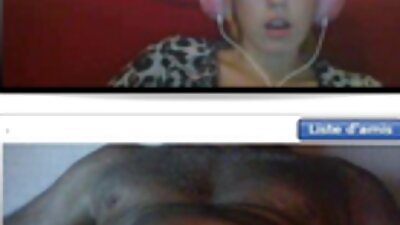 الحلو افلام سكس محارم اجنبي مترجم لاتينا هو الديك كبيرة