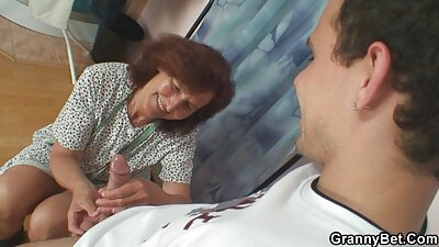 يعني الرجل سرا يتبول قبالة صديقه تحميل افلام سكس مترجم عربي