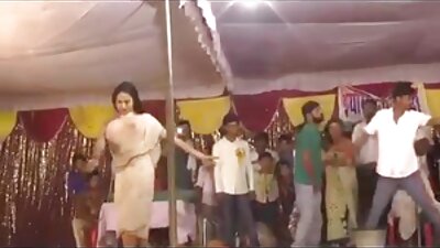 في موقع افلام سكس مترجم عربي سن المراهقة ميلة فوكس لا اللسان و يقفز الديك