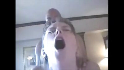 رائع أنيا كينسكي و Vinna ريد افلام سكس مترجم اجنبى مثلية الجنس