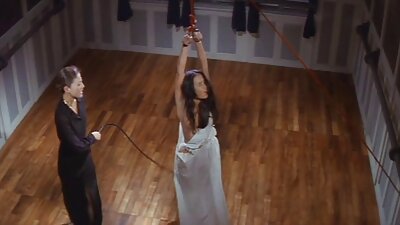 كلو يعرف كيفية افلام سكس عربيه مترجم كسب المال