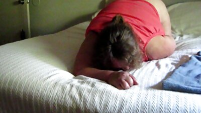 متعرج سمراء افلام سكس محارم اجنبي مترجم أغسطس تايلور سهم من الصعب القضيب معها هووسمت