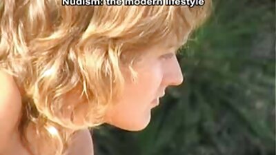 فتاة مثيرة تيفاني واتسون نكحت من قبل افلام سكس لبنانيه لبنانيه رجل طويل الشعر