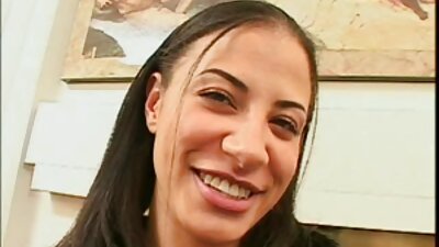 فاسق فتاة يحب أن يمارس الجنس الشرطة افلام سكس مترجم للعربية