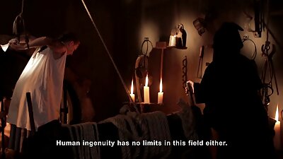 شيي سلستين يأخذ نائب الرئيس على وجهها افلام جنس مترجمة بعد عاطفي الجحيم