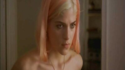 شقراء افلام سكس عربي تركي هالي ريد تمتص ضخمة ديك