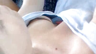 Diamond Foxxx يحصل مارس الجنس أمام الزملاء افلام جنس مترجمة