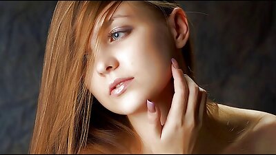 حورية جوانا الملاك الجنس الشرجي مع فلم جنس عرب الرجل الأسود