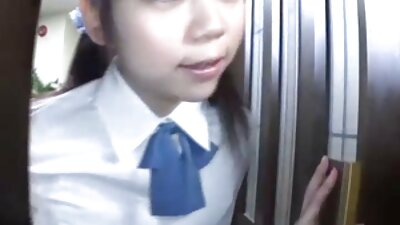 نيكول البظر موقع افلام جنس عربي يعطي لها كس لكسب المال