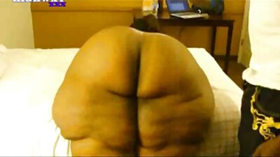 رائع امرأة الشرج بعد مشاهدة افلام سكس مصري thefucking