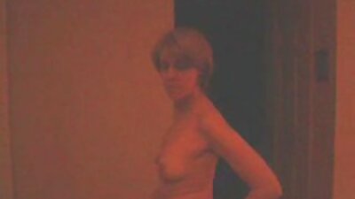 الزيتية الجميلة ليزا افلام جنس اجنبي مترجم آن يحصل لها الأحمق الحرث