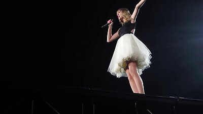 الساحرة سكس عربي ساخن جنس افلام أغسطس أميس يجعل بوف اللسان