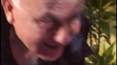 مثير eurogirl فانيسا ديكر يحصل بحماس افلام سكس لبنانيه لبنانيه مارس الجنس