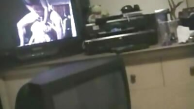 مفلس جبهة مورو الإسلامية للتحرير يحتاج ديك افلام جنس عربي طويله في بلدها burungpun