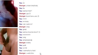 الأسود الكأس مشاهدة فيلم جنس عربي زوجته كيكي Minaj النظرات الخاطفة في جبان بعل