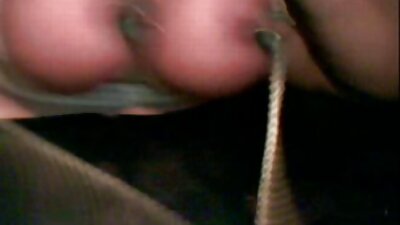 ناتاليا ستار يحصل لها أفلام الجنس العربي كس دمرت على بي بي سي