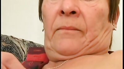 مكتنزة جبهة تحرير مورو الإسلامية شيري ديفيل يحصل على وجهها الكامل من نائب الرئيس سكس عربي ساخن جنس افلام هيفاء