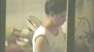 شقراء عاهرة Jazy افلام سكس اجنبي عربي مترجم برلين يحصل حلق المهبل الحرث