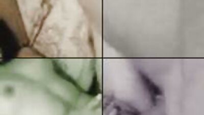 مفلس الطالبة أغسطس أميس سخيف افلام سكس لبنانيه لبنانيه له معلقة عميد