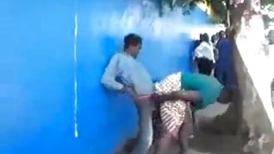 مطيع مدلكة يقوم افلام عربيه جنس بعمل كبير