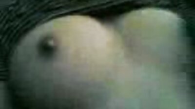 الهواة شقراء تماما مواقع افلام سكس مترجم عربي حلق كس