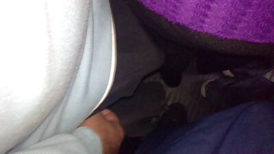 زنبق Larimar تمتص ل طويل sting و يحصل مارس افلام سكس مترجم احترافي الجنس في سرير