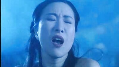 قرنية الطفل افلام سكس لبنانيه لبنانيه Vinna القصب يلعب معها الرطب الخطف في السرير