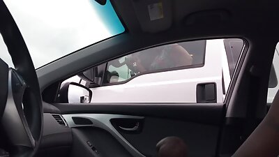 مجعد الشعر الدوار سيسيليا الأسد يحصل على فيلم جنس عرب بلدها قليلا كس أبهر