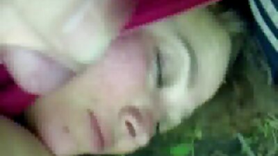 مثير امرأة حصلت نائب الرئيس في فمها سكس عربي افلام عربية رومانسية