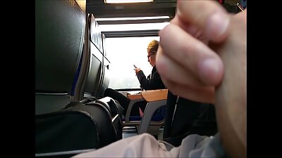 صغيرتي بيمبو الحلوى الأبيض ينتشر كس الشفتين جنس افلام مصري مع بيضة كبيرة