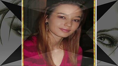 فيرا الملك الانا كروز يرجى افلام عربيه جنس محظوظ واحد على الأريكة