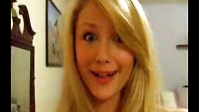 الأمين فيرونيكا ليل يحصل على 3 افلام سكس مثيرة مترجم الديك مع اختراق مزدوج