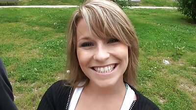 لونا افلام سكس عربي ساخن جنس منافس يحصل الشرج في غرفة الفندق