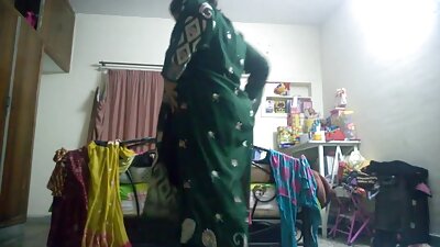 مثير علم النفس الملاعين قرنية المريض مع افلام سكس عربي ساخن جنس strapon