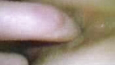 ماندي موسى يحصل مارس الجنس بشكل صحيح و في وجهه تنزيل افلام جنس عربي لها غريب الجار