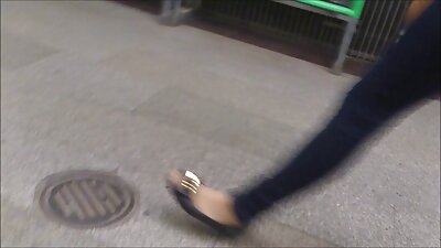 طراز كوغار افا أدامس ركوب ضخمة حقا ديك موقع افلام سكس مترجم عربي أسود