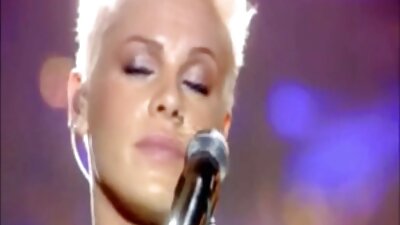 ألينا لي يحتاج ديك في جنس عربي افلام كل وقت